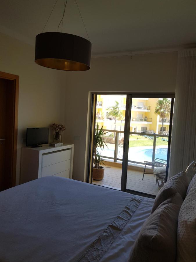 Marina De Albufeira, Best, Apartment Ai Luaran gambar