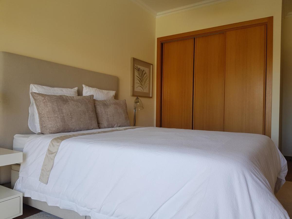 Marina De Albufeira, Best, Apartment Ai Luaran gambar