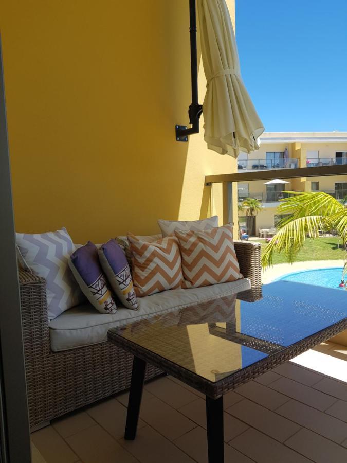 Marina De Albufeira, Best, Apartment Ai Luaran gambar