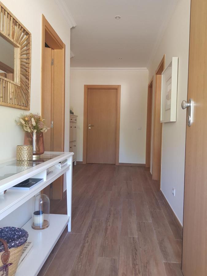 Marina De Albufeira, Best, Apartment Ai Luaran gambar