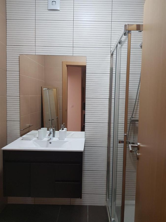 Marina De Albufeira, Best, Apartment Ai Luaran gambar