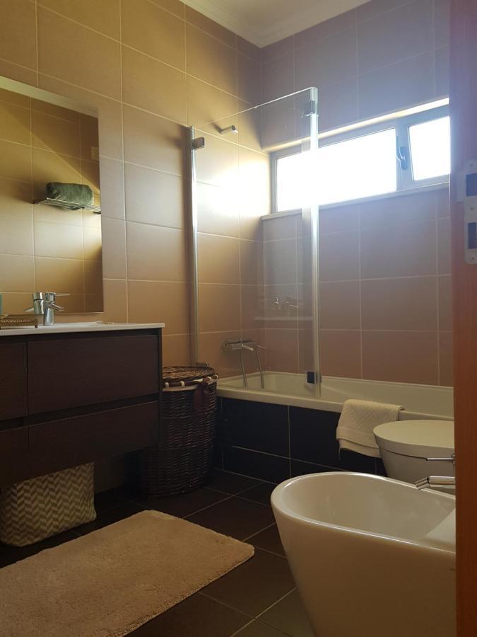 Marina De Albufeira, Best, Apartment Ai Luaran gambar
