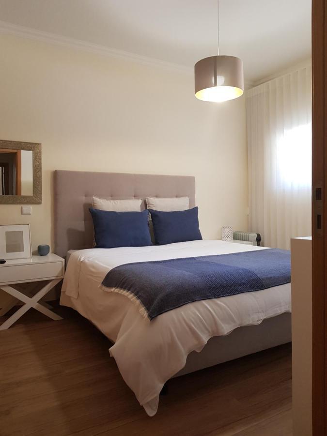 Marina De Albufeira, Best, Apartment Ai Luaran gambar