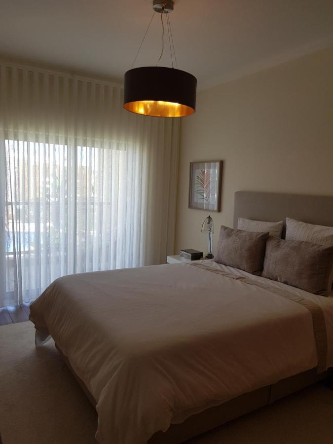 Marina De Albufeira, Best, Apartment Ai Luaran gambar