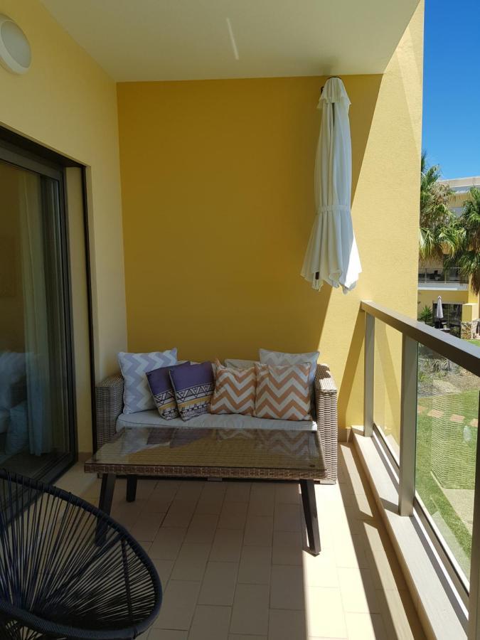 Marina De Albufeira, Best, Apartment Ai Luaran gambar