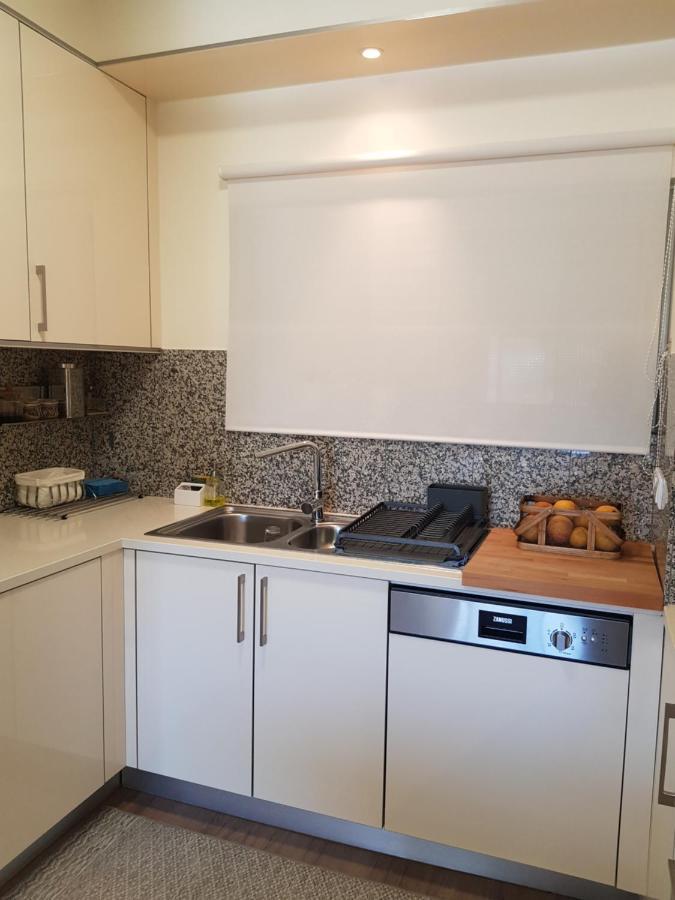 Marina De Albufeira, Best, Apartment Ai Luaran gambar
