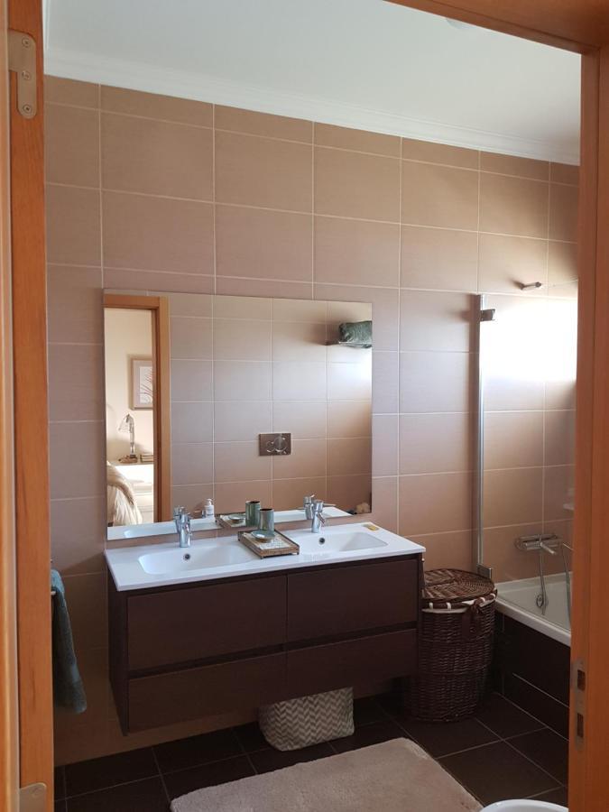 Marina De Albufeira, Best, Apartment Ai Luaran gambar