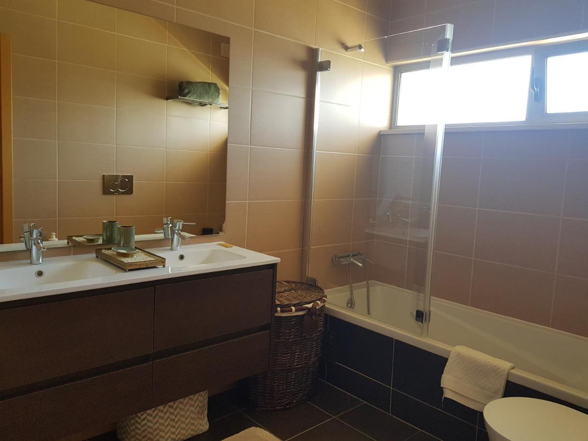 Marina De Albufeira, Best, Apartment Ai Luaran gambar