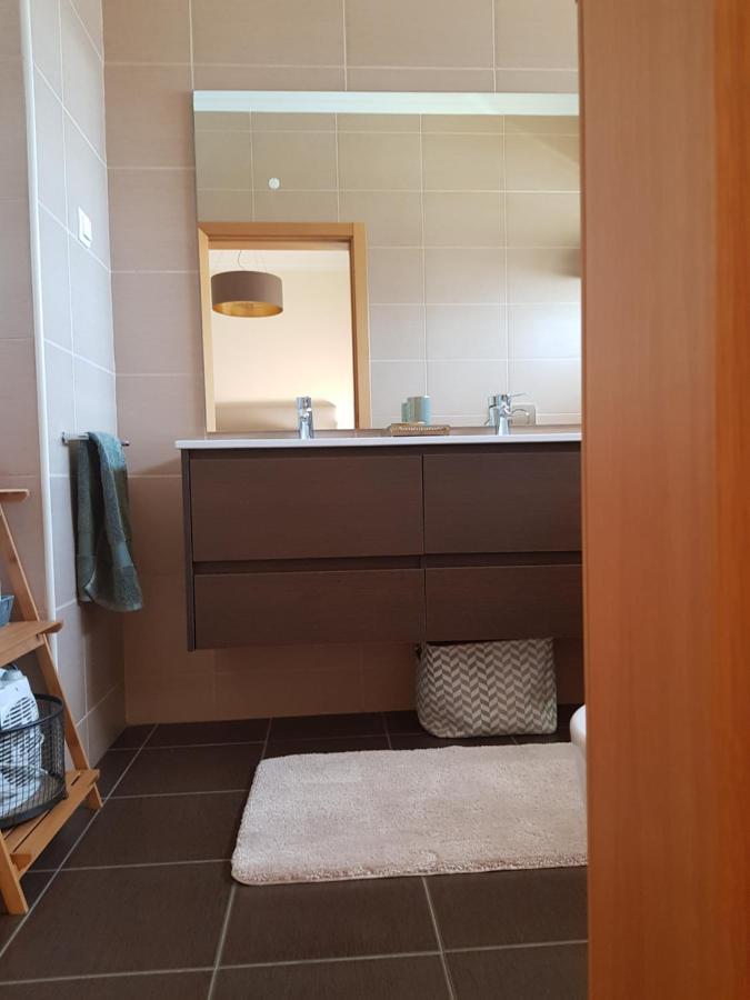 Marina De Albufeira, Best, Apartment Ai Luaran gambar